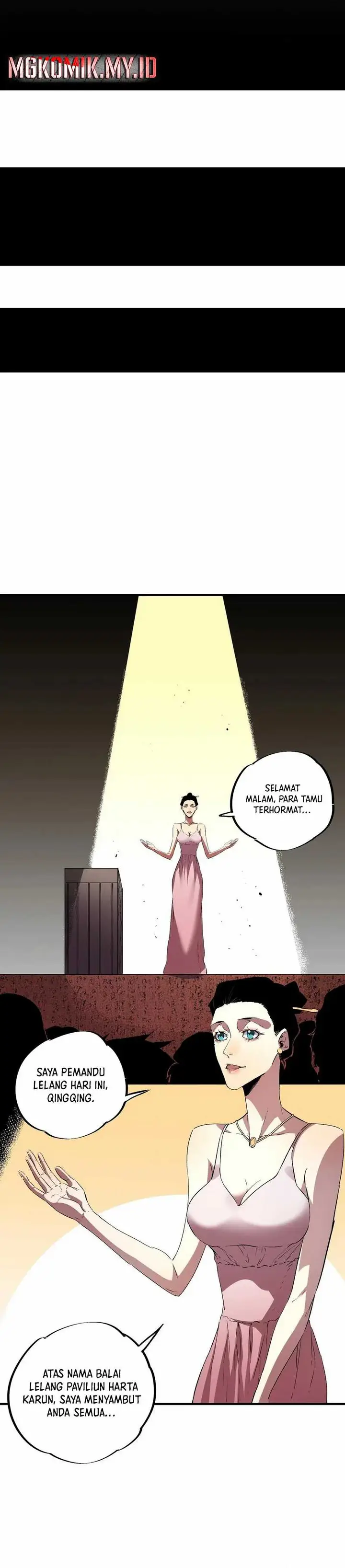image-komik-supreme-curse-master-chapter-06-21/25