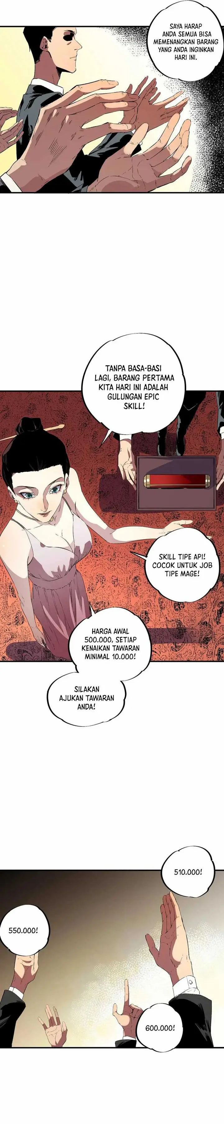 image-komik-supreme-curse-master-chapter-06-22/25