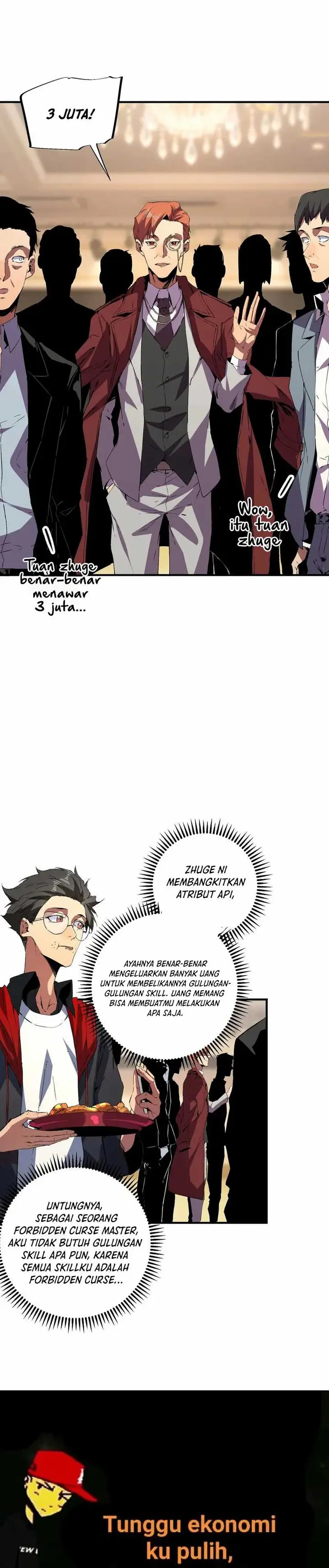 image-komik-supreme-curse-master-chapter-06-23/25