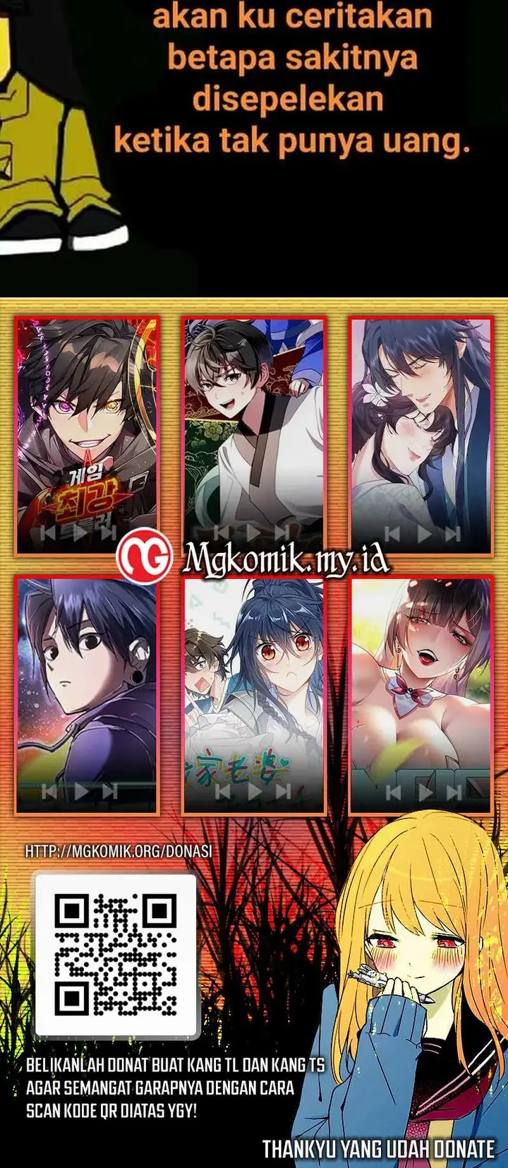 image-komik-supreme-curse-master-chapter-06-24/25