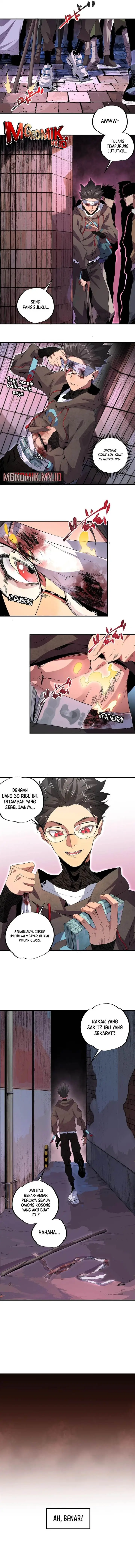 image-komik-supreme-curse-master-chapter-1-2/11