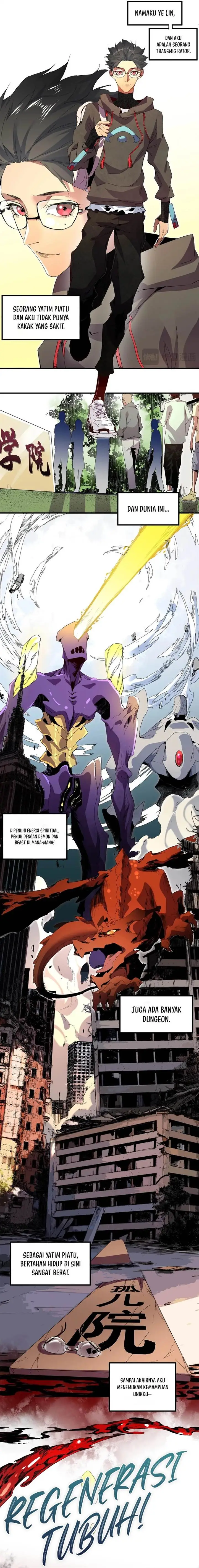 image-komik-supreme-curse-master-chapter-1-3/11