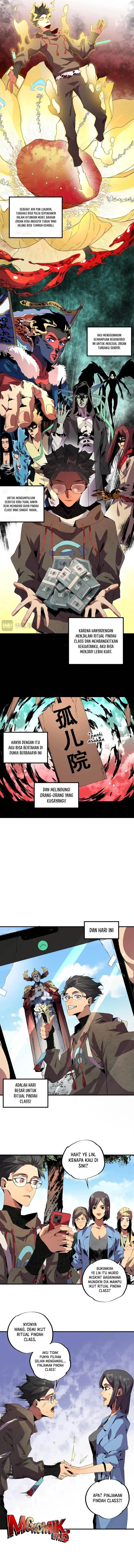 image-komik-supreme-curse-master-chapter-1-4/11
