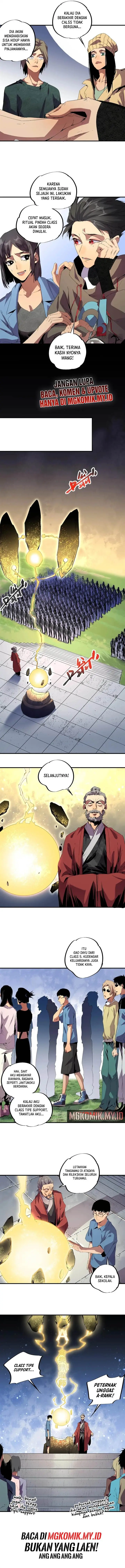 image-komik-supreme-curse-master-chapter-1-5/11