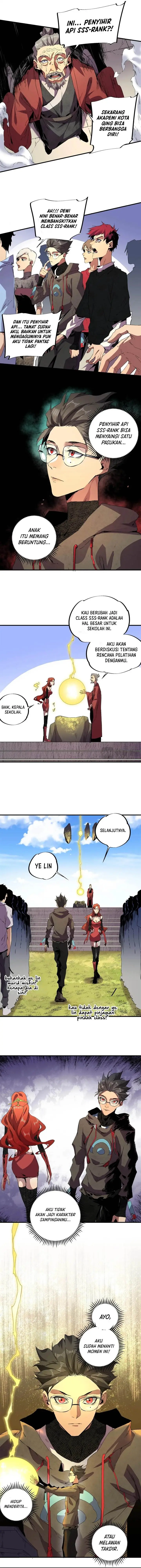 image-komik-supreme-curse-master-chapter-1-7/11