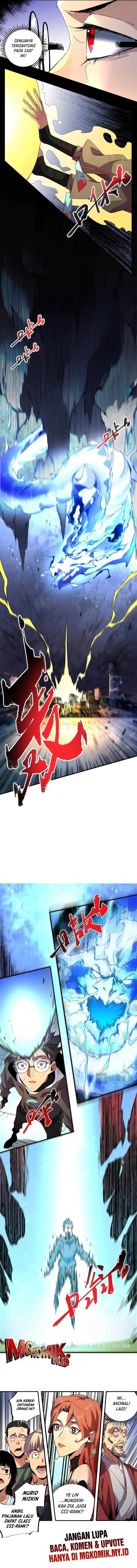 image-komik-supreme-curse-master-chapter-1-8/11