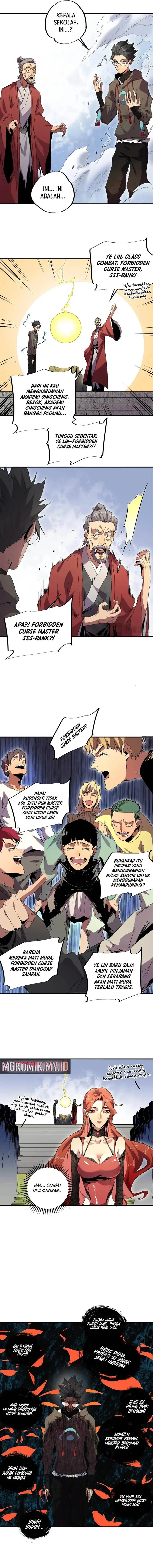 image-komik-supreme-curse-master-chapter-1-9/11