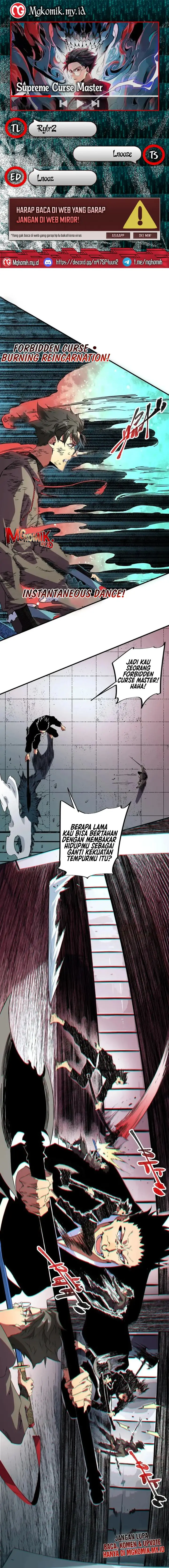 image-komik-supreme-curse-master-chapter-10-0/22