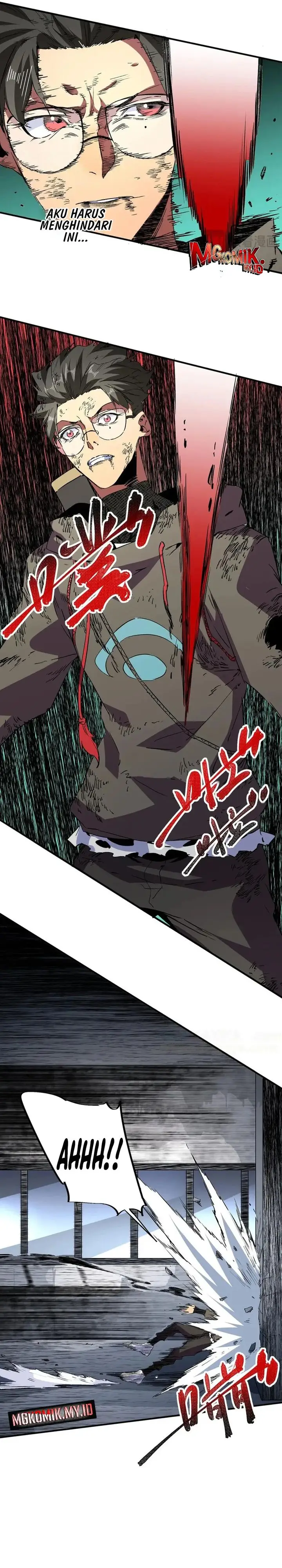 image-komik-supreme-curse-master-chapter-10-3/22