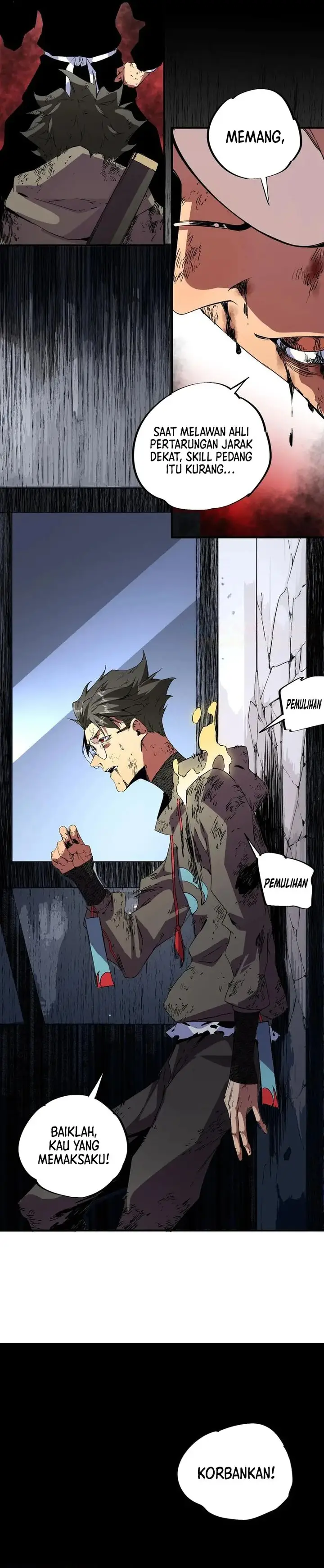 image-komik-supreme-curse-master-chapter-10-5/22