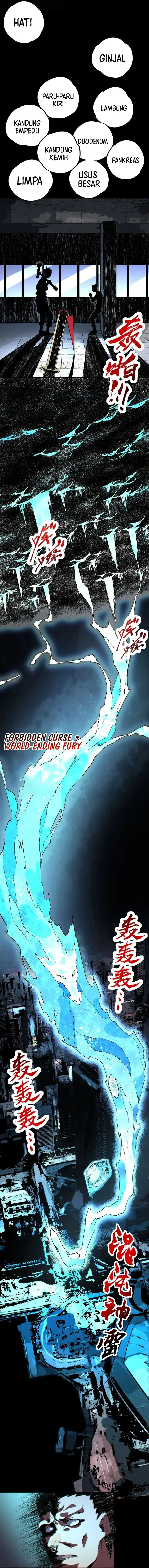 image-komik-supreme-curse-master-chapter-10-6/22