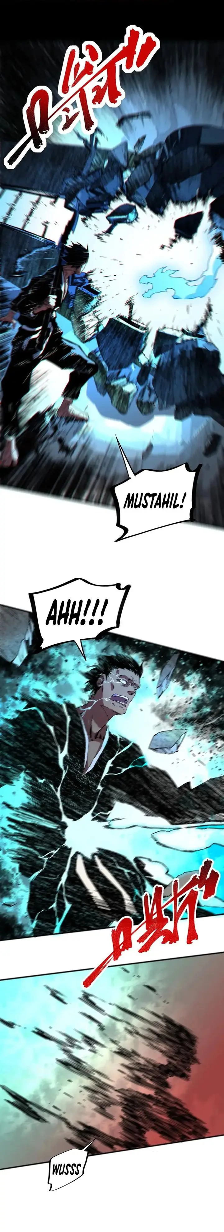 image-komik-supreme-curse-master-chapter-10-7/22