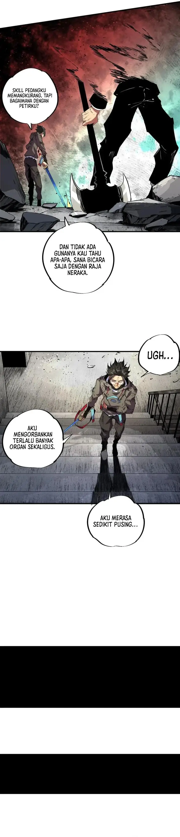 image-komik-supreme-curse-master-chapter-10-8/22