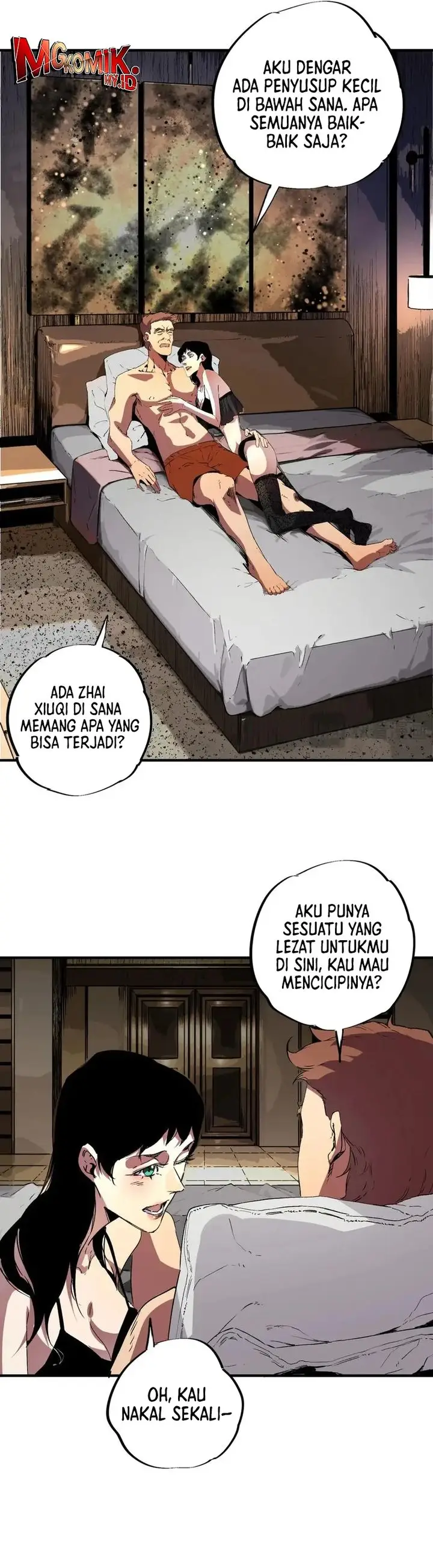 image-komik-supreme-curse-master-chapter-10-9/22