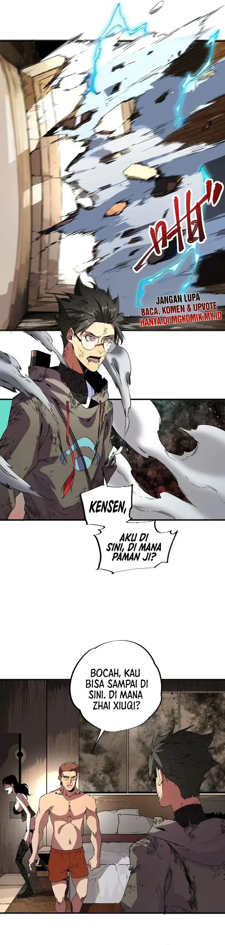 image-komik-supreme-curse-master-chapter-10-10/22