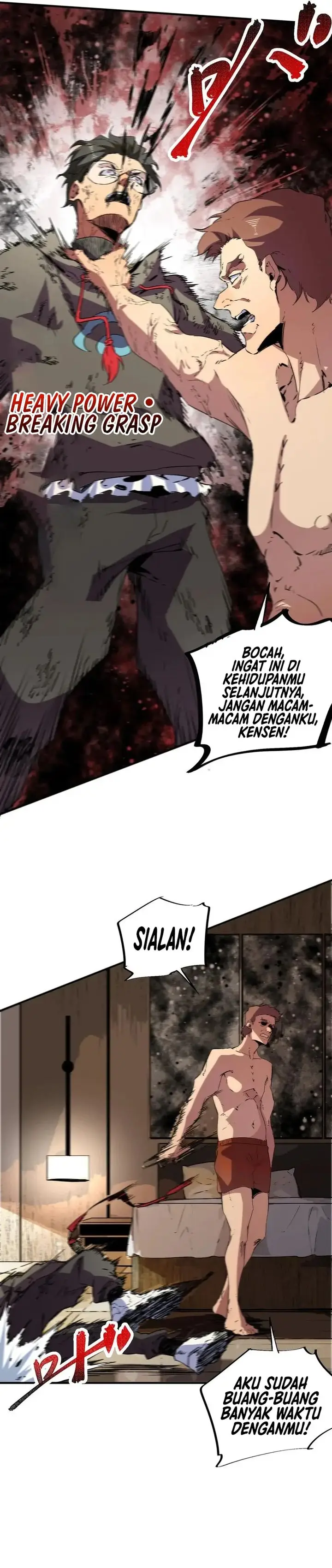 image-komik-supreme-curse-master-chapter-10-12/22