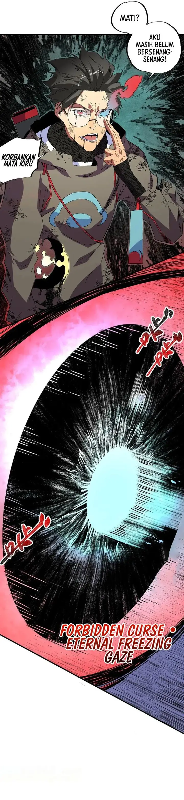 image-komik-supreme-curse-master-chapter-10-14/22