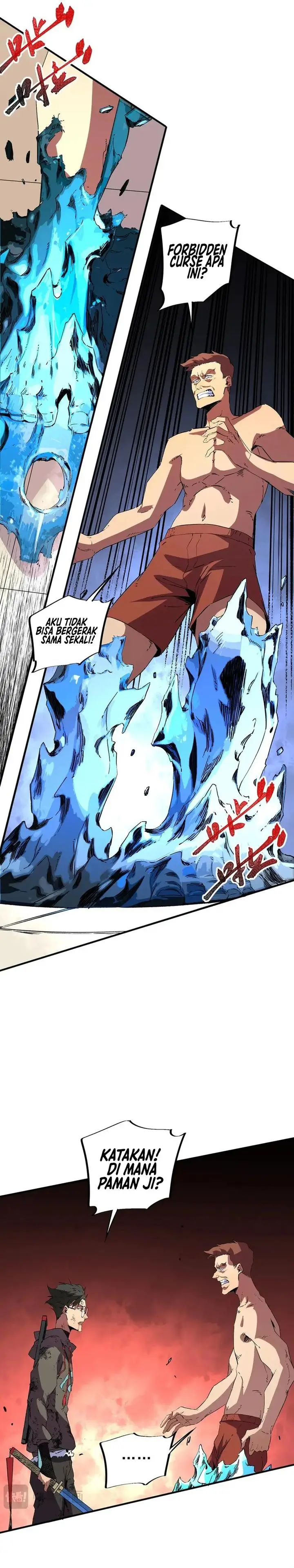 image-komik-supreme-curse-master-chapter-10-15/22