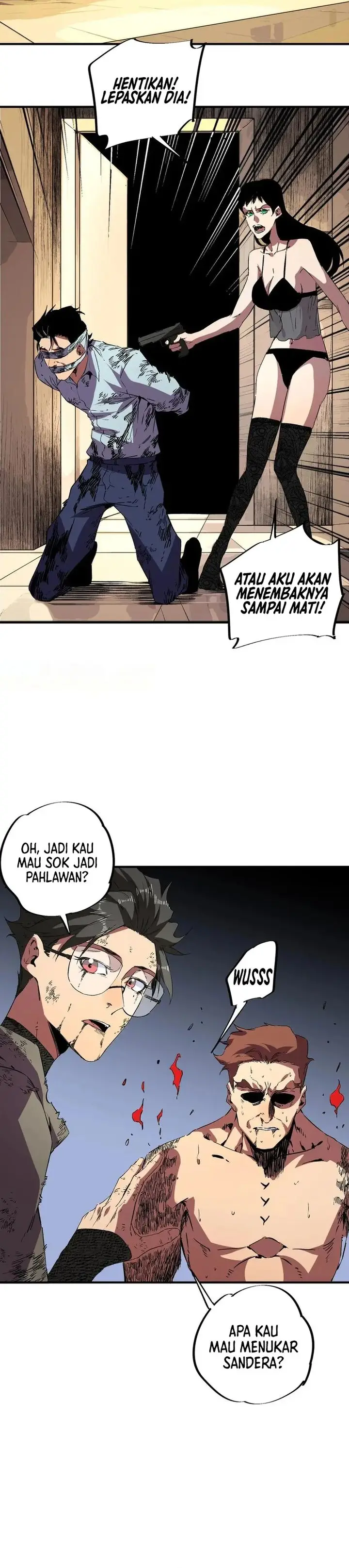 image-komik-supreme-curse-master-chapter-10-17/22