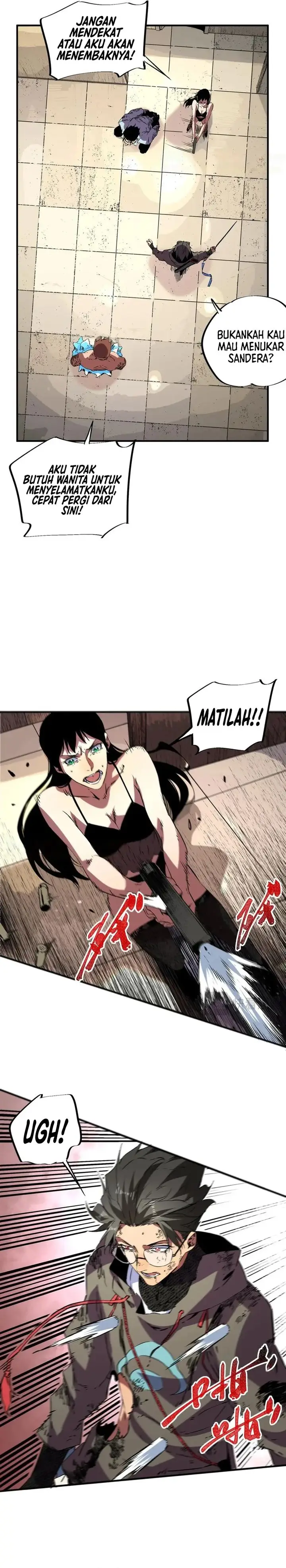 image-komik-supreme-curse-master-chapter-10-18/22