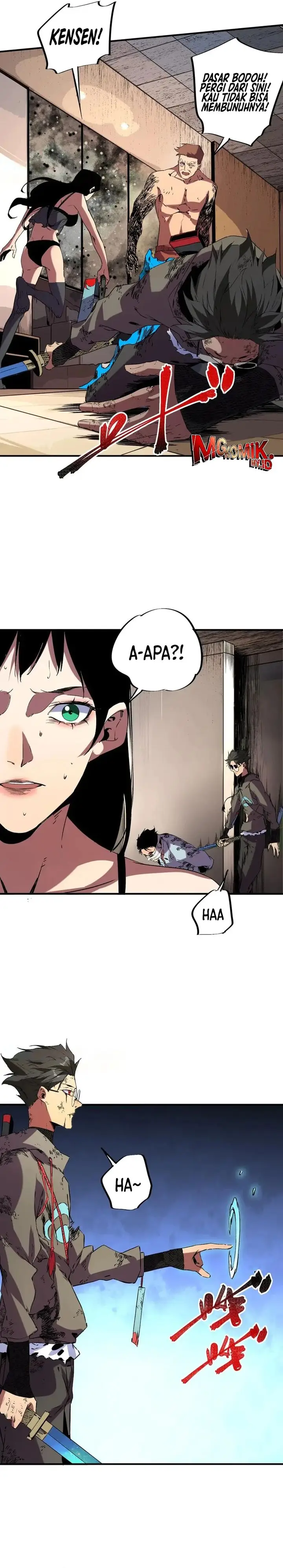 image-komik-supreme-curse-master-chapter-10-19/22