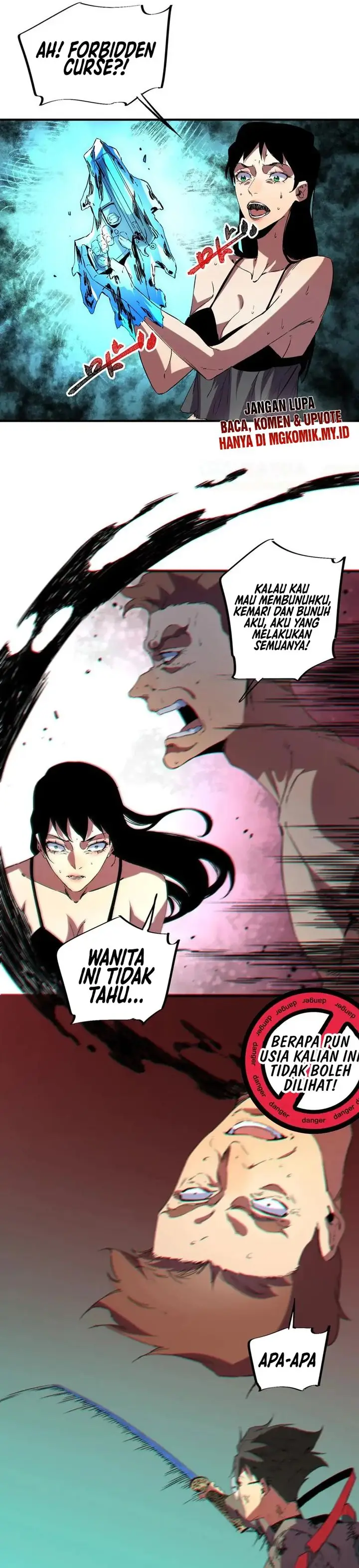 image-komik-supreme-curse-master-chapter-10-20/22