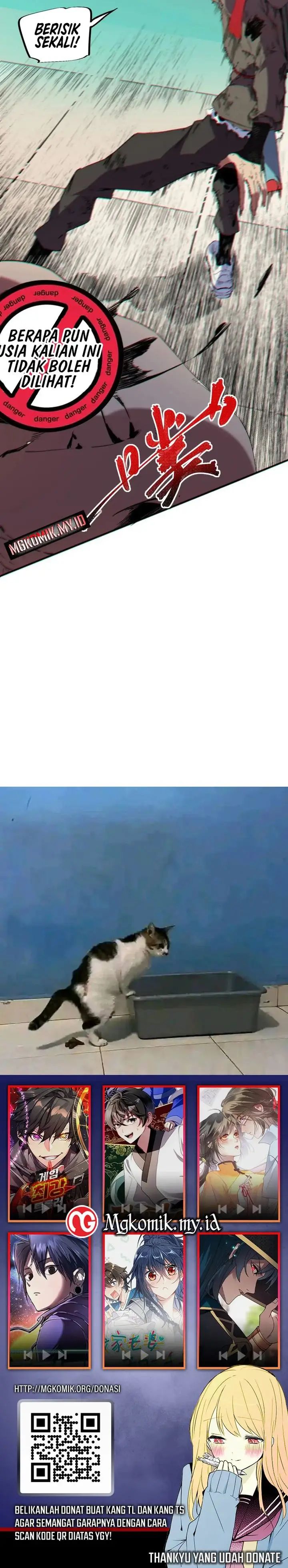 image-komik-supreme-curse-master-chapter-10-21/22