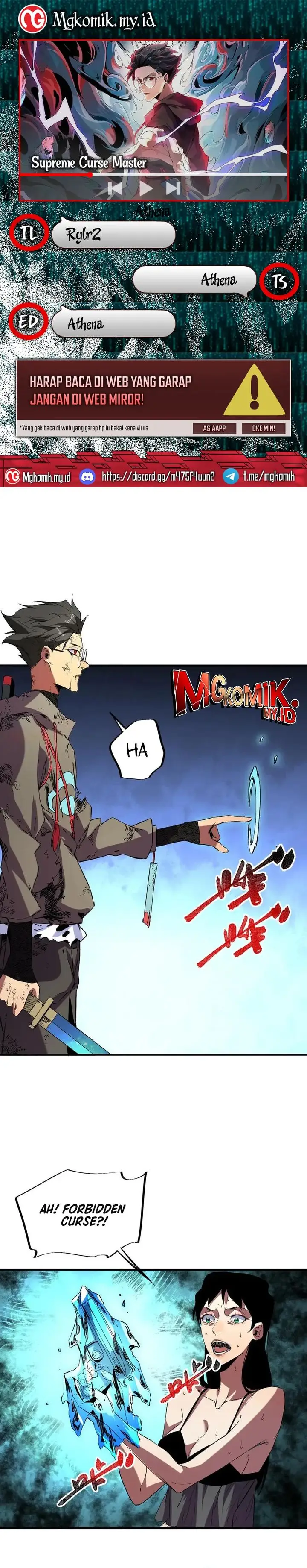 image-komik-supreme-curse-master-chapter-11-0/24