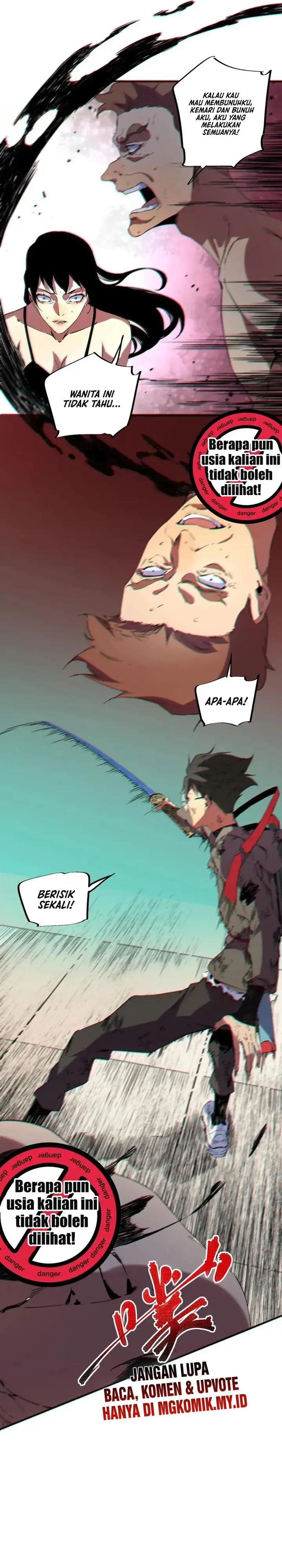 image-komik-supreme-curse-master-chapter-11-1/24