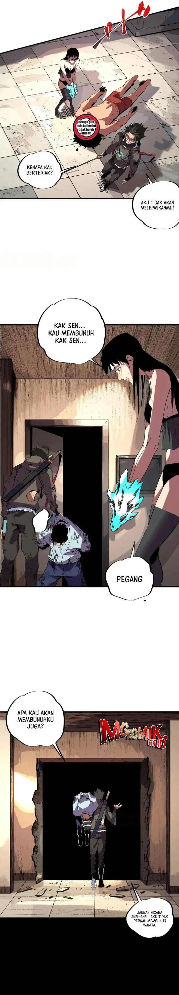 image-komik-supreme-curse-master-chapter-11-3/24
