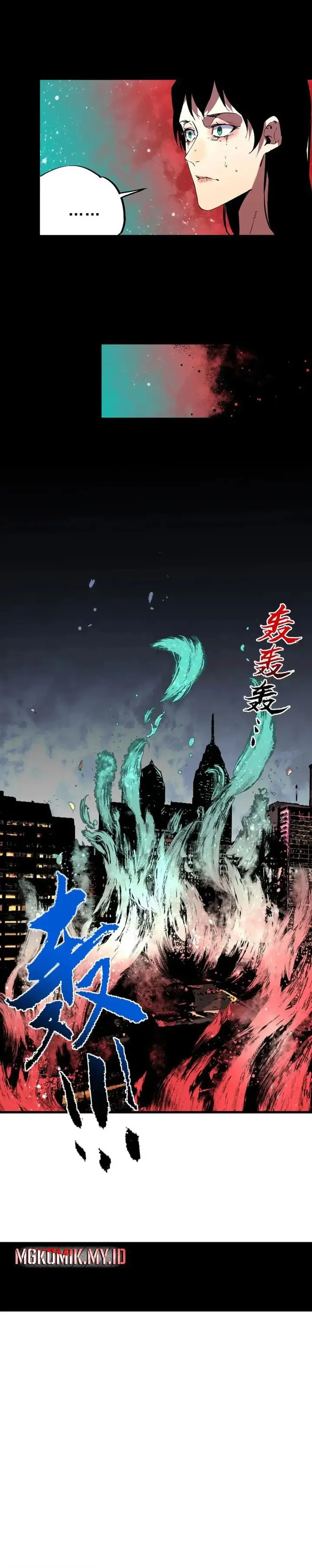 image-komik-supreme-curse-master-chapter-11-4/24