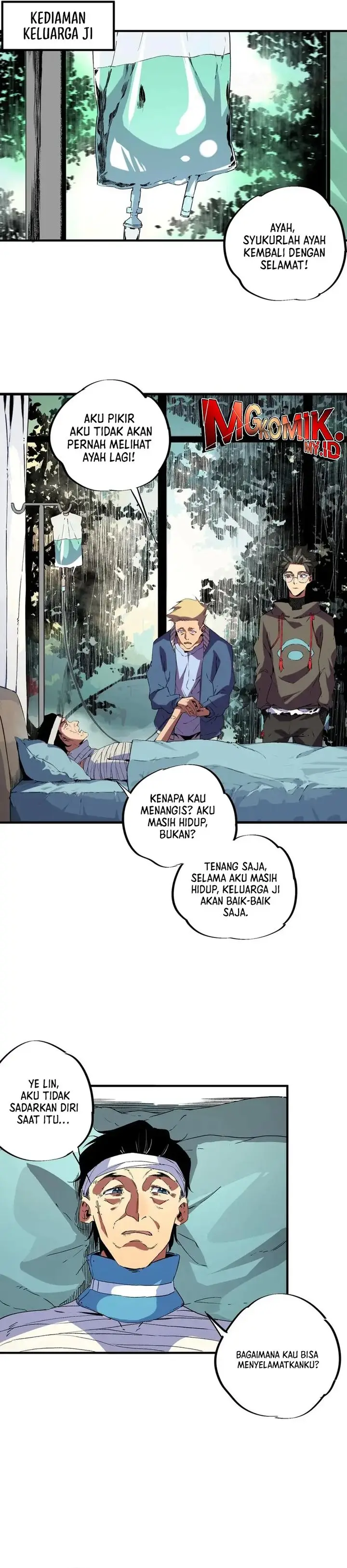 image-komik-supreme-curse-master-chapter-11-5/24