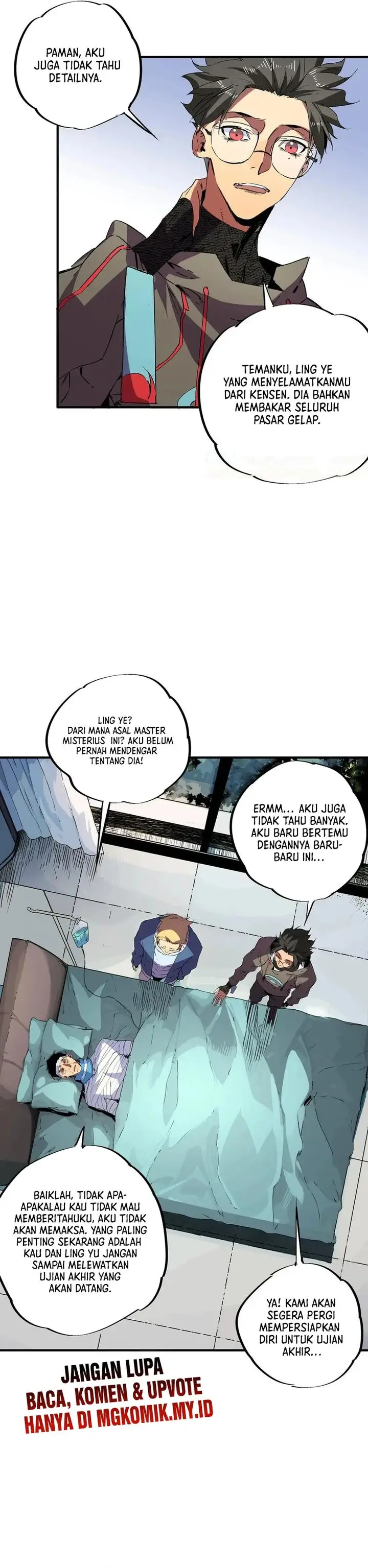 image-komik-supreme-curse-master-chapter-11-6/24
