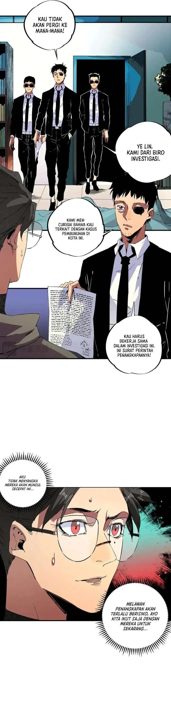 image-komik-supreme-curse-master-chapter-11-7/24