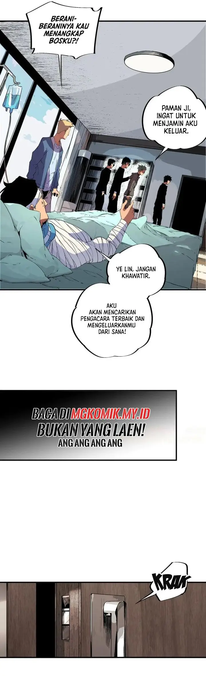 image-komik-supreme-curse-master-chapter-11-8/24