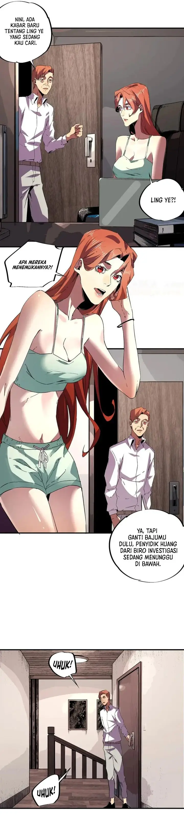 image-komik-supreme-curse-master-chapter-11-9/24