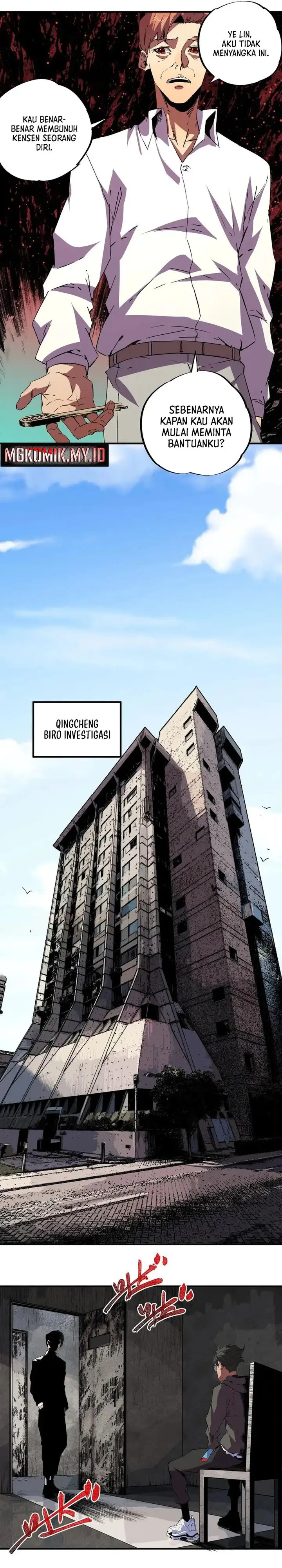 image-komik-supreme-curse-master-chapter-11-10/24