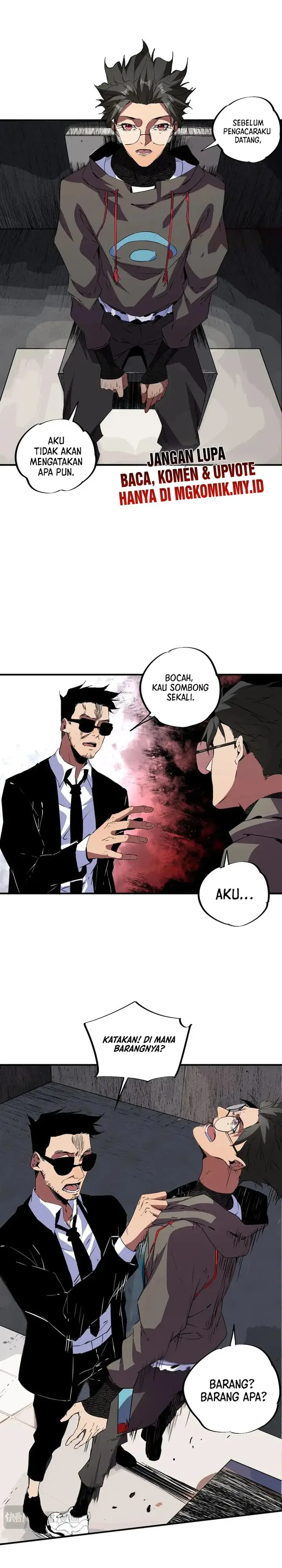 image-komik-supreme-curse-master-chapter-11-11/24