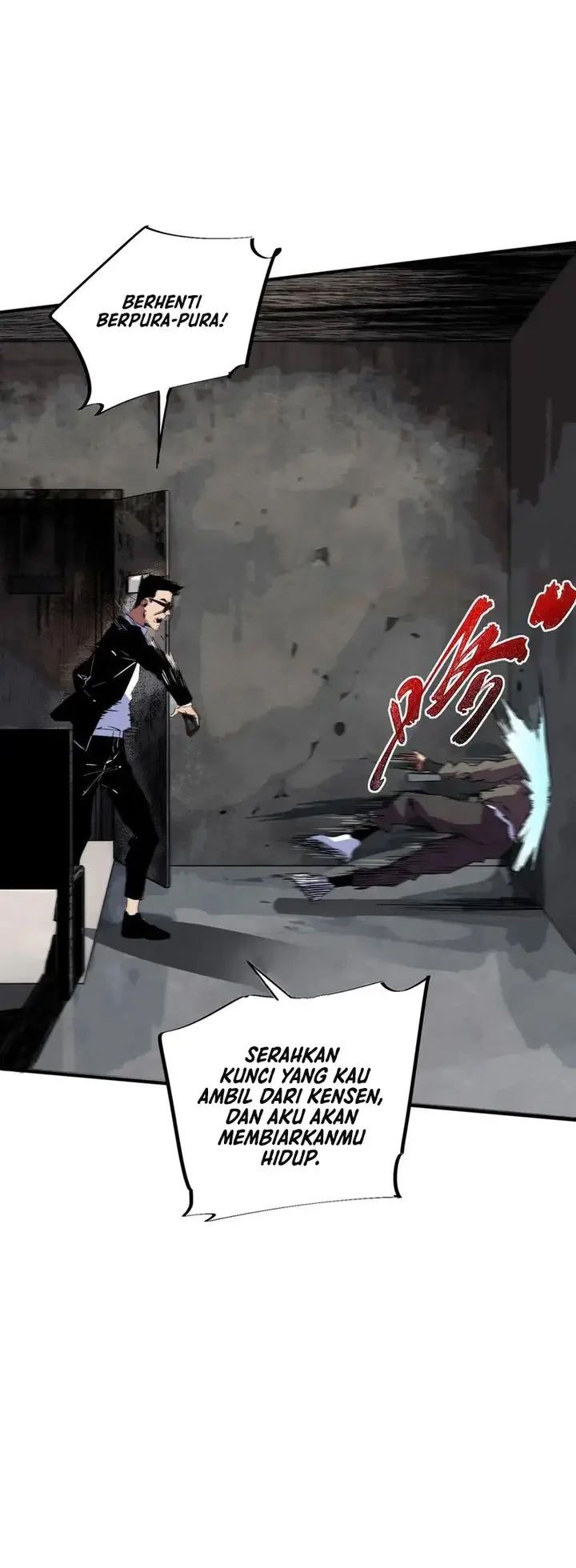 image-komik-supreme-curse-master-chapter-11-12/24