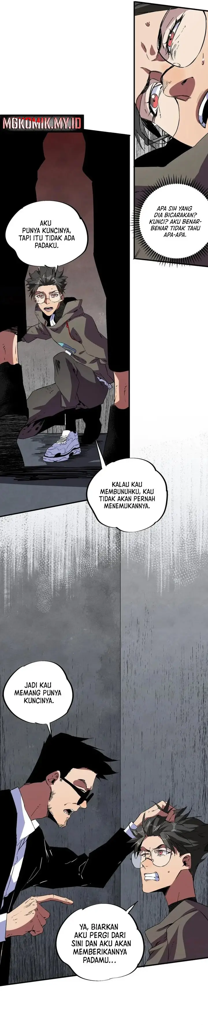 image-komik-supreme-curse-master-chapter-11-13/24