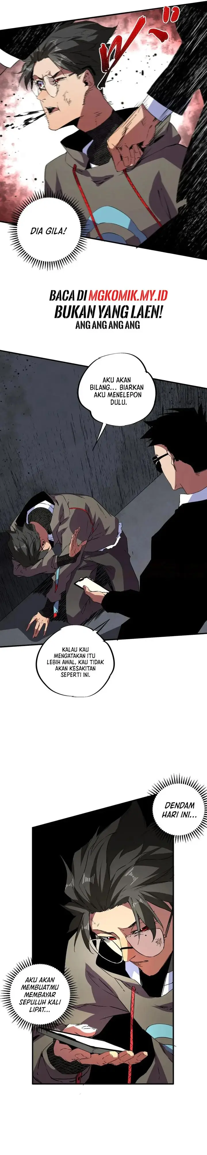 image-komik-supreme-curse-master-chapter-11-14/24