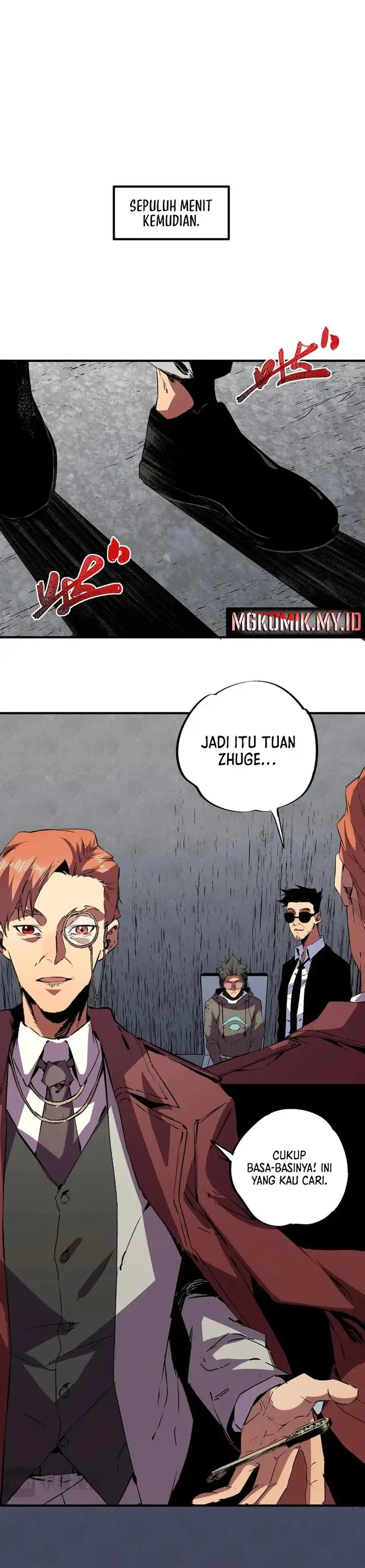 image-komik-supreme-curse-master-chapter-11-15/24