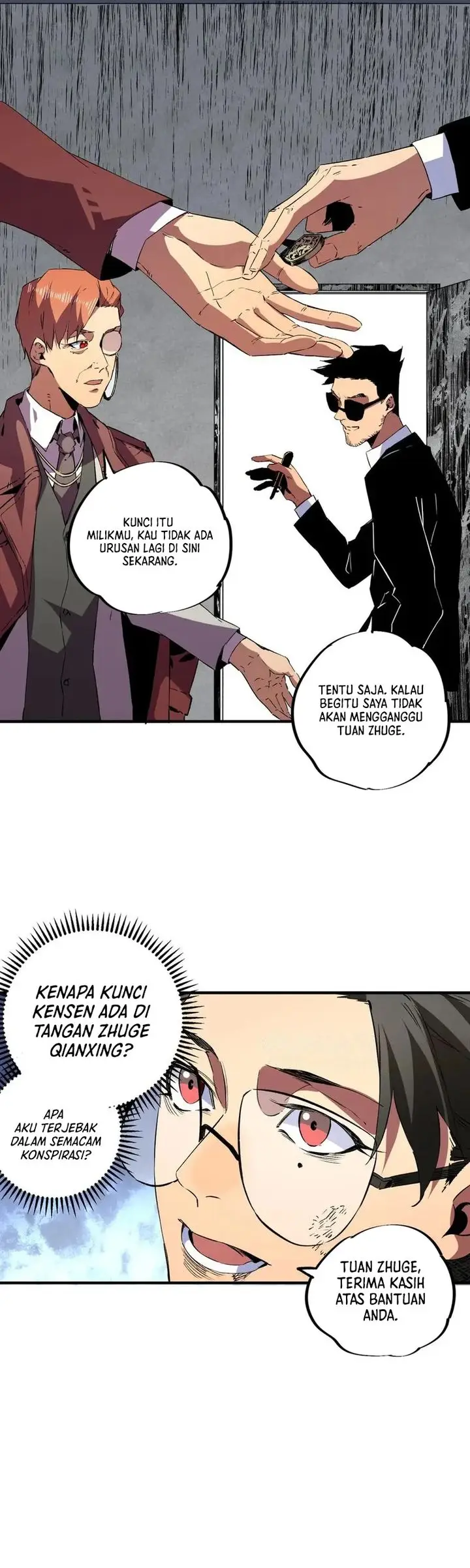 image-komik-supreme-curse-master-chapter-11-16/24