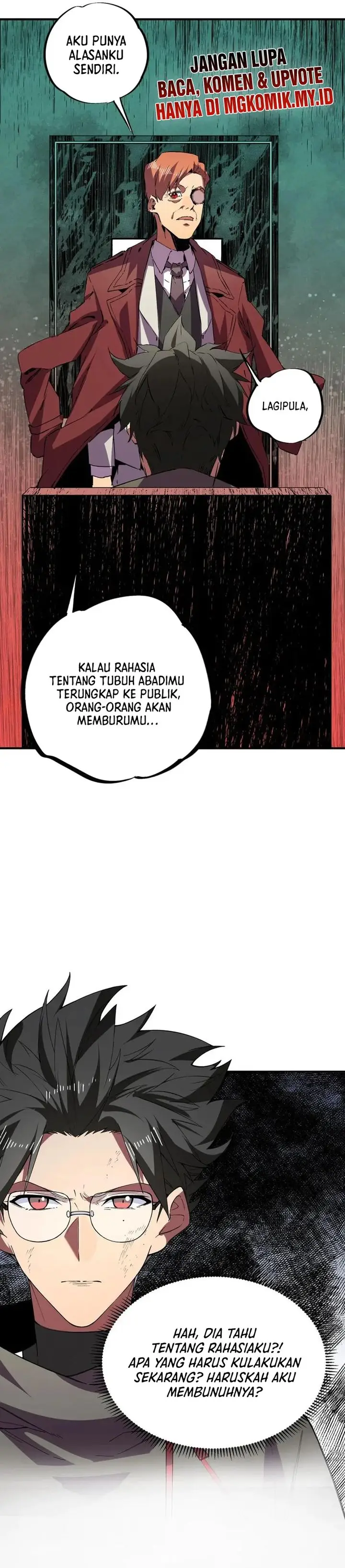 image-komik-supreme-curse-master-chapter-11-17/24