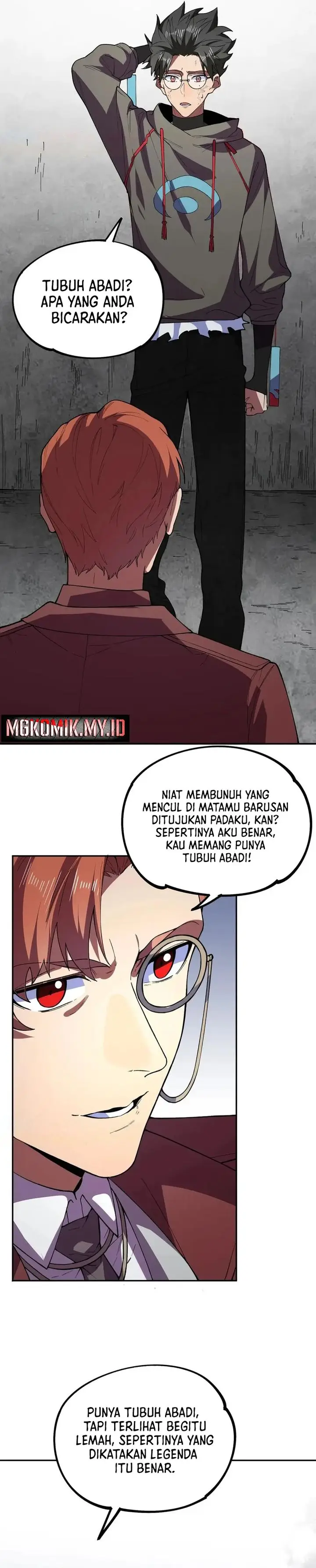 image-komik-supreme-curse-master-chapter-11-18/24
