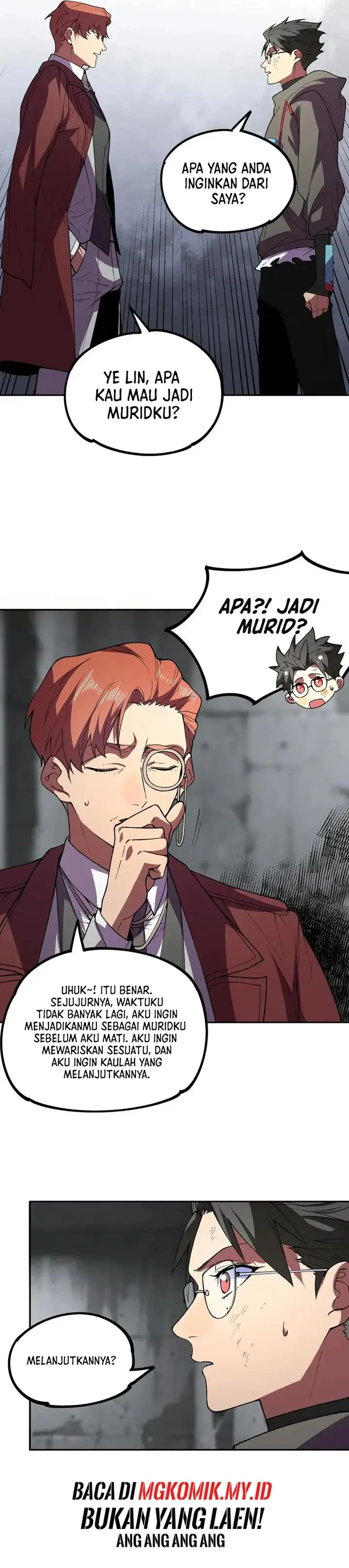 image-komik-supreme-curse-master-chapter-11-19/24