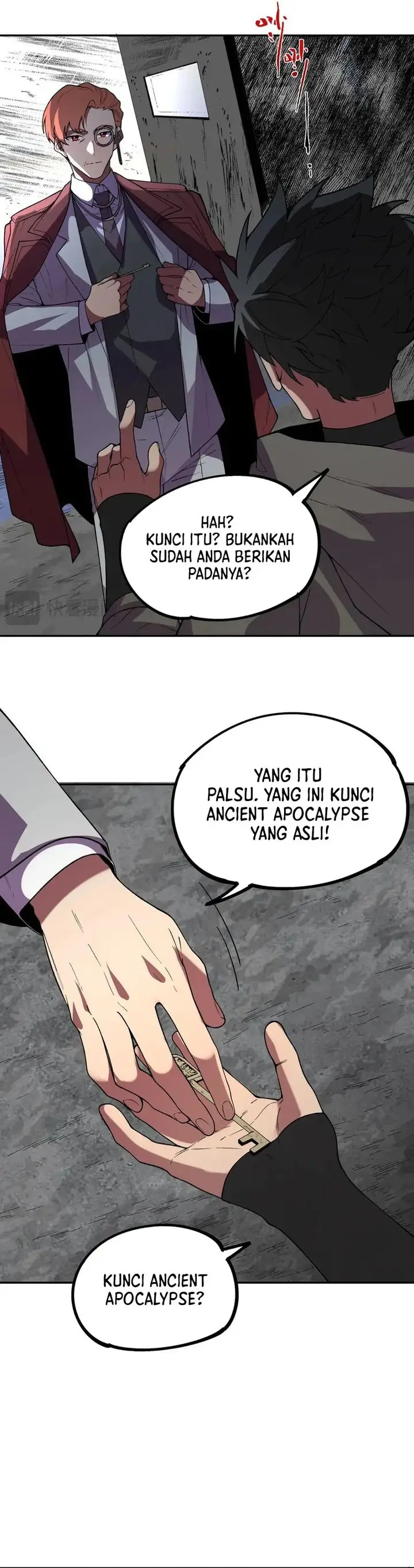 image-komik-supreme-curse-master-chapter-11-20/24