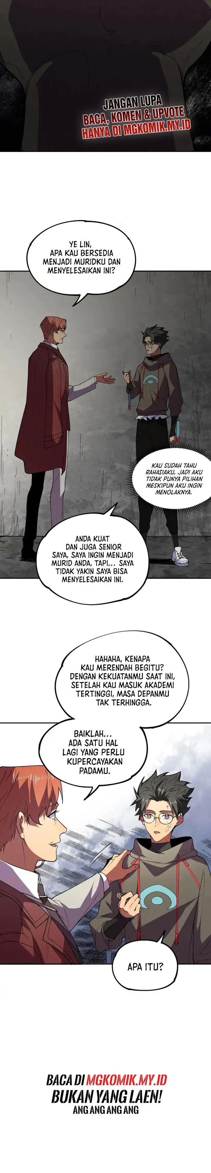 image-komik-supreme-curse-master-chapter-11-22/24