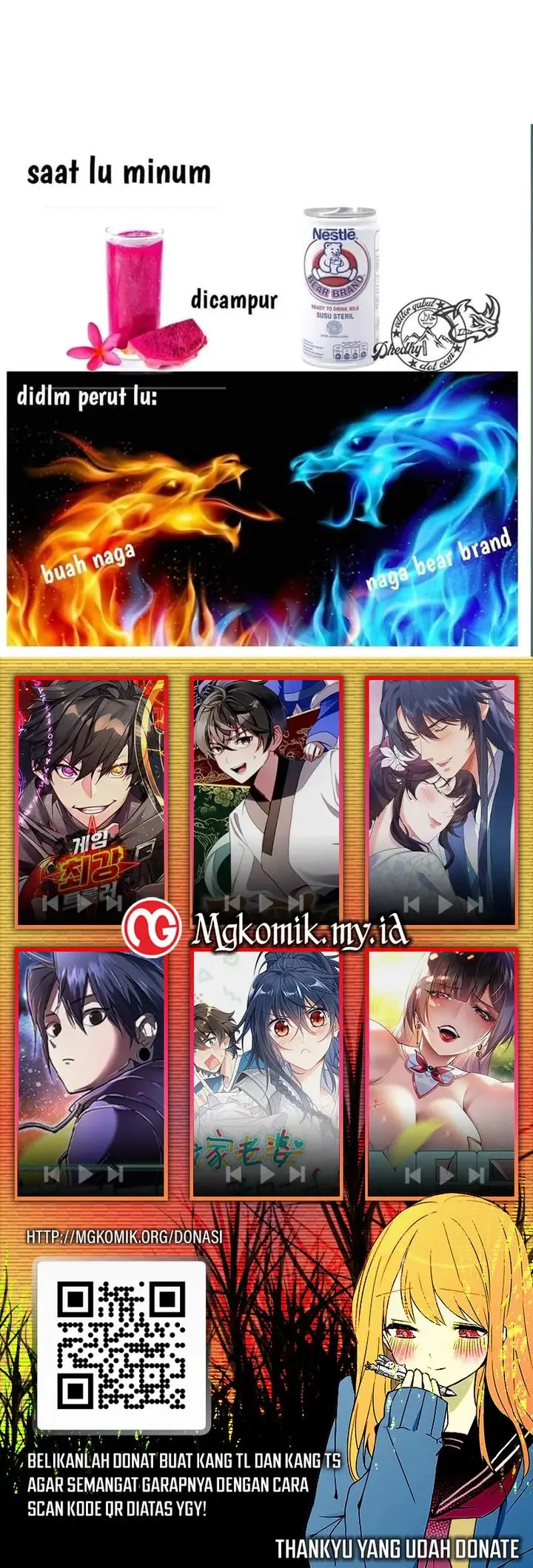 image-komik-supreme-curse-master-chapter-11-23/24