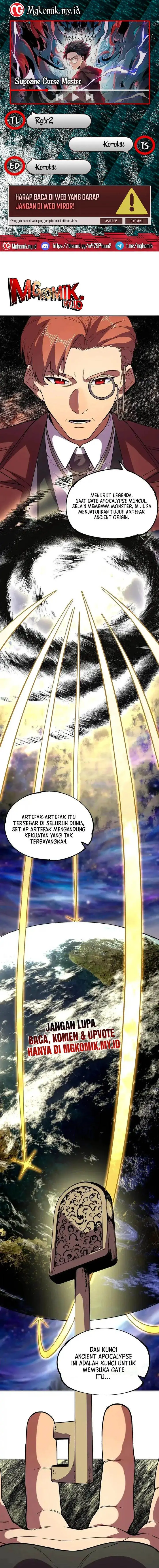 image-komik-supreme-curse-master-chapter-12-0/25